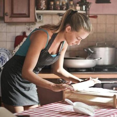 tài năng bẩm sinh cung hoàng đạo bìa ngang