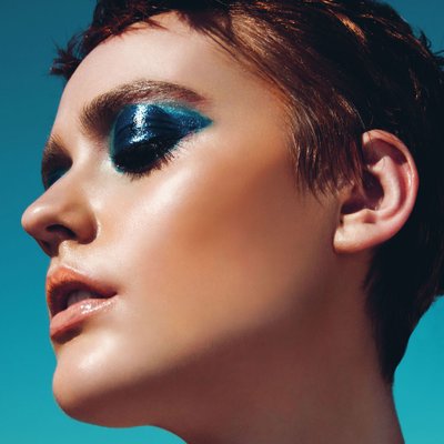 Trang diem mua Thu 4