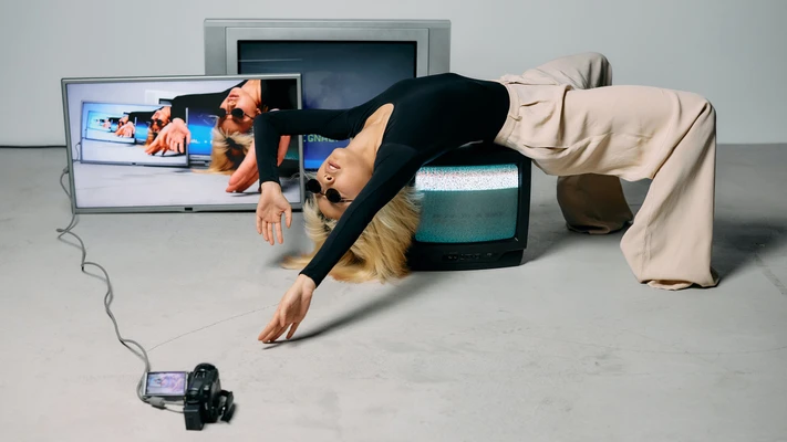 lợi ích của thời trang metaverse