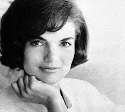 8 lời khuyên làm đẹp của đệ nhất phu nhân Jackie Kennedy