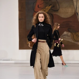BST Chanel Métiers d'Art 2026