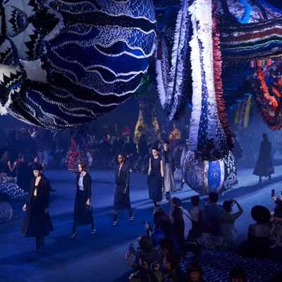 tn-dior-2023-fall
