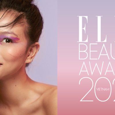 ELLE Beauty Awards 2022 quay trở lại với sứ mệnh tổng kết và trao giải thưởng cho những cái thương hiệu và sản phẩm tốt nhất trong năm vừa qua.