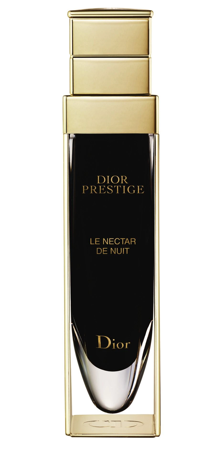 tinh chat duong da ban dem dior