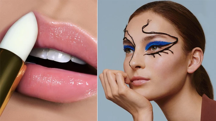 son pat mcgrath dưỡng môi 2018 2