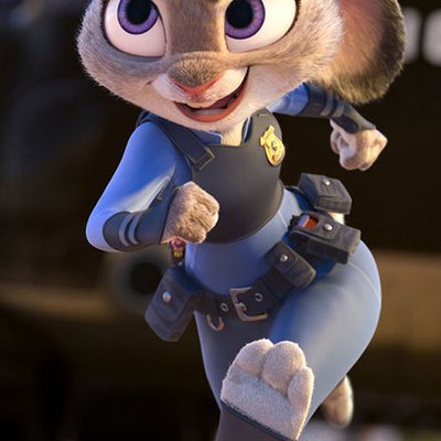“Zootopia” vượt mặt “Kubo and the Two Strings” thắng 6 giải thưởng Annie Awards lần thứ 44