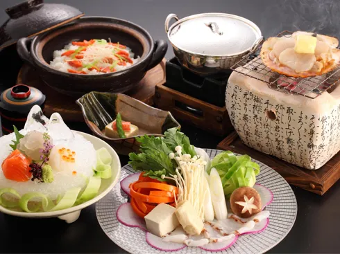 am-thuc-nhat-ban
