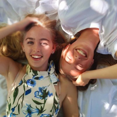 LÀM SAO TĂNG HORMONE HẠNH PHÚC