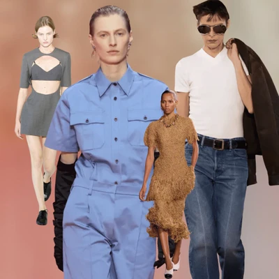  bài viết liên quan 