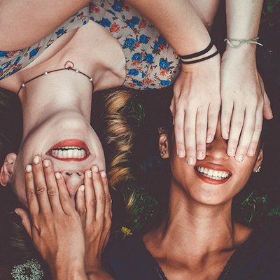 khả năng giữ bí mật của cung hoàng đạo