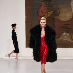 BST Chanel Métiers d'Art 2026