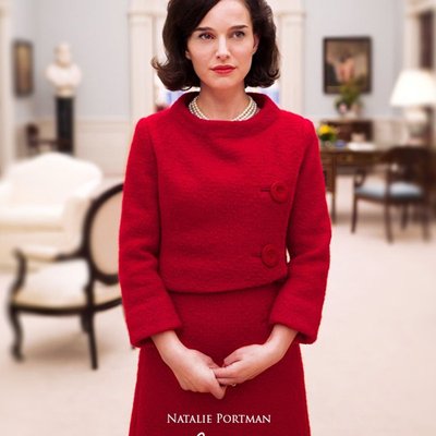 Oscar 2017 - Ngựa ô dần lộ diện