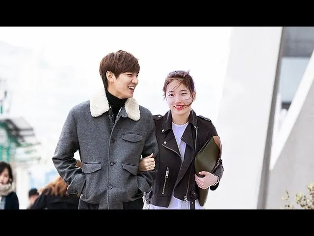 Lee Min Ho 1