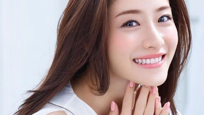mỹ phẩm nhật ft 1
