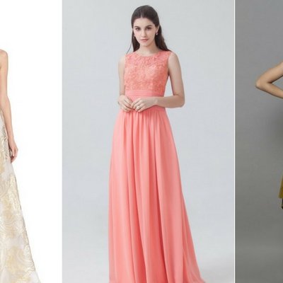 Từ điển vải vóc mà dân mộ điệu thời trang phải biết