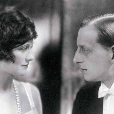 các tình nhân của Coco Chanel