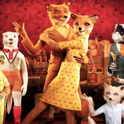 fantastic mrfox review phim ft1