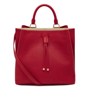 mulberry kensington