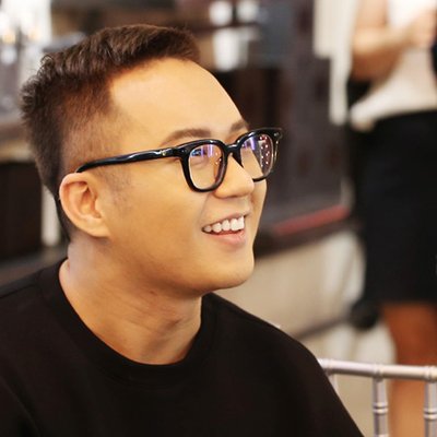 NTK Chung Thanh Phong