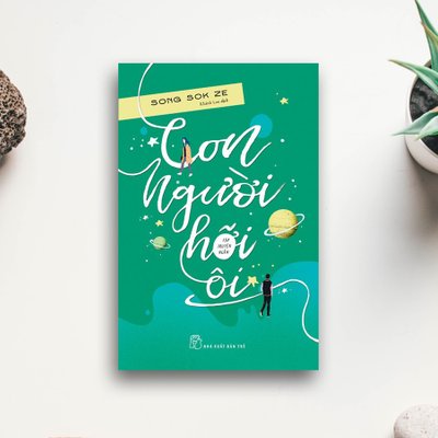 review sách hay Con người hỡi ôi