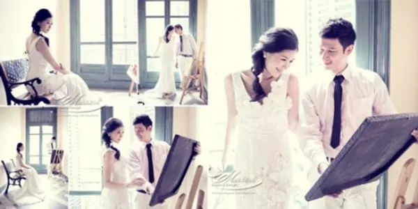 15092013ellediemtinhuykhanhcuoi2