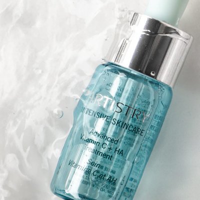 serum chống lão hóa Artistry