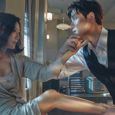 phim thế giới hôn nhân