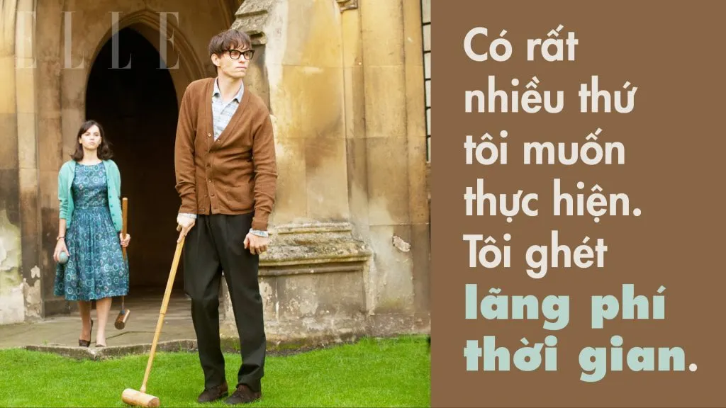 Stephen Hawking 2