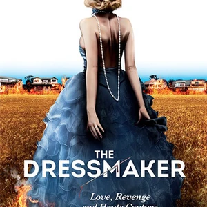 Thời trang trong phim: The Dressmaker (Thợ may báo thù)