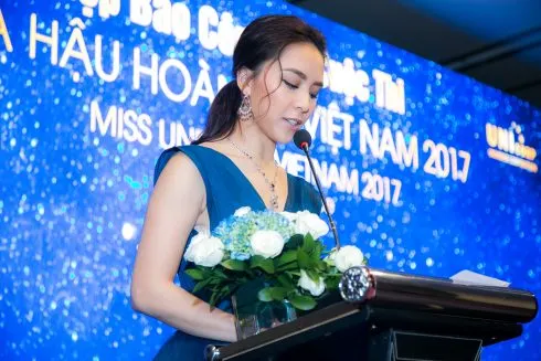  Bà Dương Trương Thiên Lý