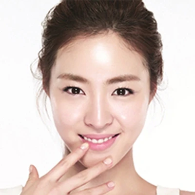 5 mẹo chăm sóc da mặt khi bị ốm