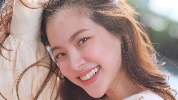 thực phẩm giảm căng thăng lo âu