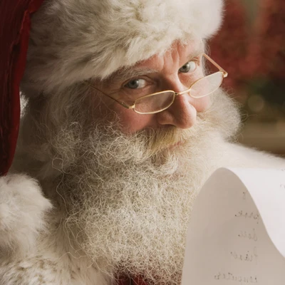 Du lịch Phần Lan thăm quê hương ông già Noel