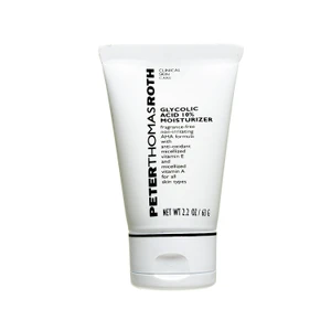 Dưỡng da chuyên sâu với AHA & BHA - ELLE VN