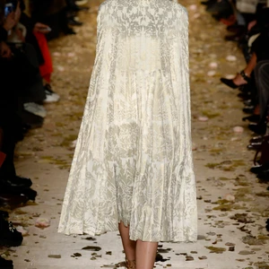 valentino-spring2016-ellevietnam(19)