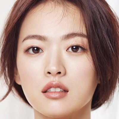 Dị ứng mỹ phẩm 5