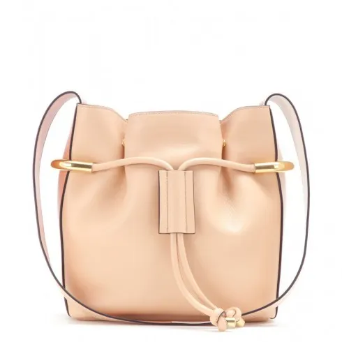 Túi bucket CHLOÉ