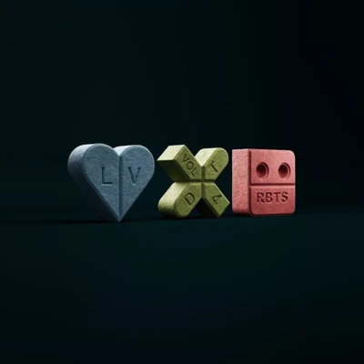 phim love death robots reviewed by elle
