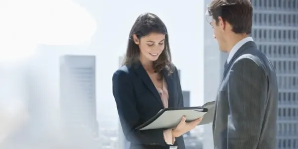 Trước khi từ bỏ, hãy nghĩ lại lý do mà mình bắt đầu