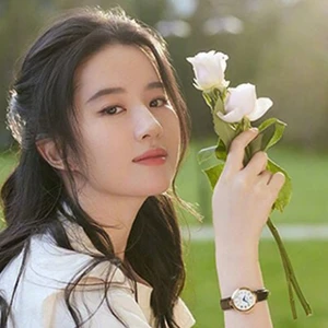 Vẻ đẹp thanh thoát của 