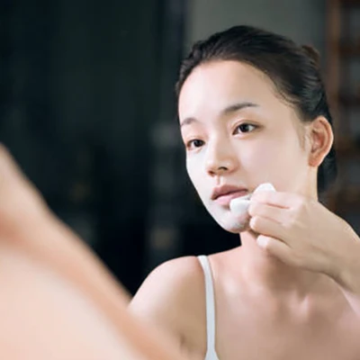 Tham khảo ngay 10 sản phẩm tẩy trang