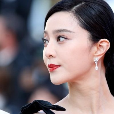 Cách dưỡng da trẻ đẹp như sao Hoa Ngữ.