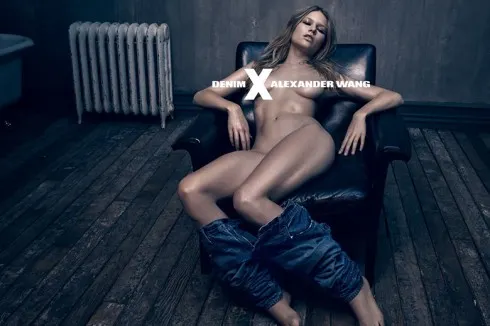 anna ewers 4