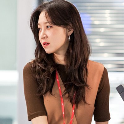 Gong Hyo Jin và 3 kiểu tóc nổi bật trong phim Muôn kiểu ghen tuông