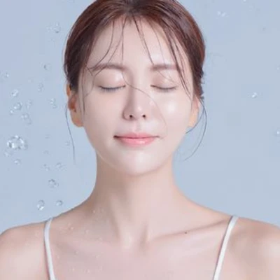 Bí quyết làm đẹp da cho các nàng nhân ngày đầu xuân