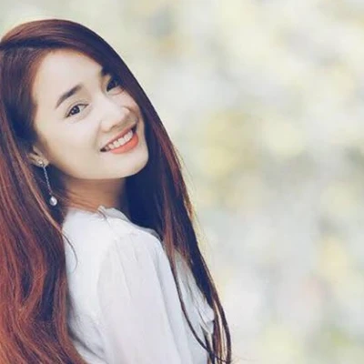 mat na sinh hoc - elle vietnam feature