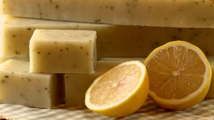 Mỹ phẩm Organic “Xanh hóa” việc làm đẹp