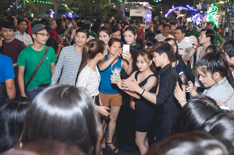 ly nha ky - elle vietnam 12