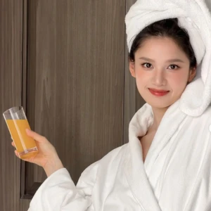 nước uống đẹp da, dưỡng da