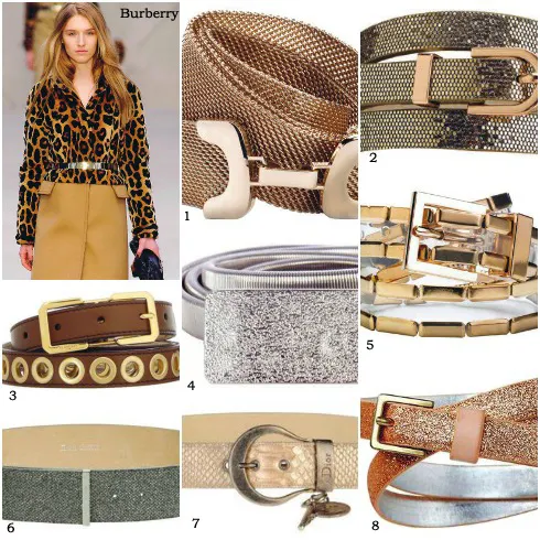 1.Mango 999.000 VNĐ 2.Accessorize 405.000 VNĐ 3.Burberry 4.Oasis 5.Mango 6.Jimmy Choo 7.Dior 8.Gap